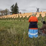 manitoba-to-protect-burial-site-near-former-residential-school