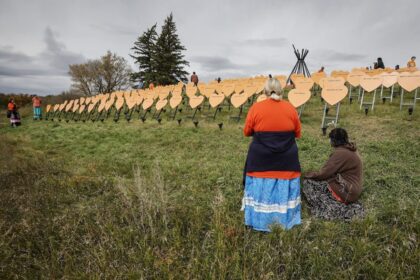 manitoba-to-protect-burial-site-near-former-residential-school