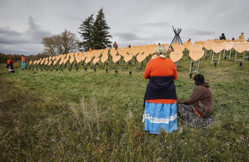 manitoba-to-protect-burial-site-near-former-residential-school