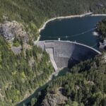 seattle’s-dams-blocked-canadian-salmon.-that-could-finally-change