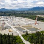 shell-led-lng-canada-expansion-is-approved.-heres-what-it-means