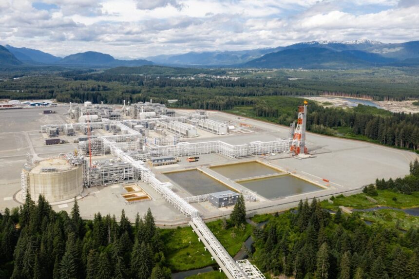 shell-led-lng-canada-expansion-is-approved.-heres-what-it-means