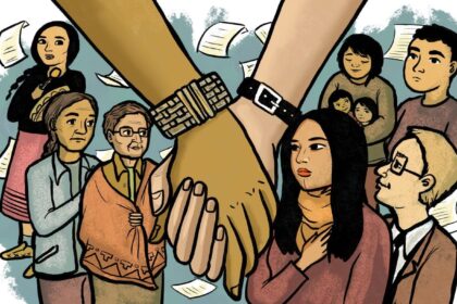 canada-plans-to-destroy-thousands-of-residential-school-testimonies