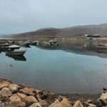 arctic-bay-small-craft-harbour-expected-to-be-built-by-2030,-cost-$77-million:-feds