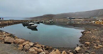 arctic-bay-small-craft-harbour-expected-to-be-built-by-2030,-cost-$77-million:-feds