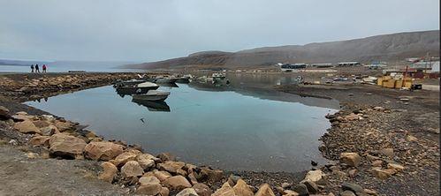 arctic-bay-small-craft-harbour-expected-to-be-built-by-2030,-cost-$77-million:-feds