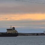 navalik-tologanak:-fuel-and-more-delivered-to-cambridge-bay