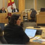 qec-asked-the-federal-government-to-take-over-its-$200-million-debt,-but-hasnt-heard-back