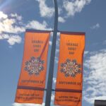 five-ways-teachers-can-respond-to-residential-school-denialism-in-the-classroom