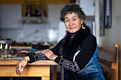 ᐋᓐᓂᕐᓇᖅᑐᖅ-ᓱᓕᓪᓗᓂᓗ-ᐱᔪᒃᓯᔪᒥ-ᑭᒡᓕᓯᓂᐊᕈᒪᔪ
