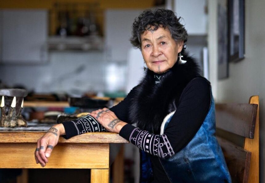 ᐋᓐᓂᕐᓇᖅᑐᖅ-ᓱᓕᓪᓗᓂᓗ-ᐱᔪᒃᓯᔪᒥ-ᑭᒡᓕᓯᓂᐊᕈᒪᔪ