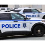 pair-face-charges-after-dartmouth-drug-raid