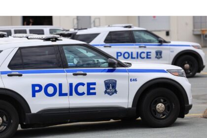 pair-face-charges-after-dartmouth-drug-raid