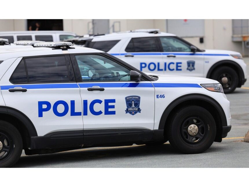 pair-face-charges-after-dartmouth-drug-raid