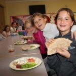 tom-deelstra:-creating-and-sustaining-a-positive-pei.-school-culture
