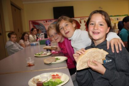 tom-deelstra:-creating-and-sustaining-a-positive-pei.-school-culture