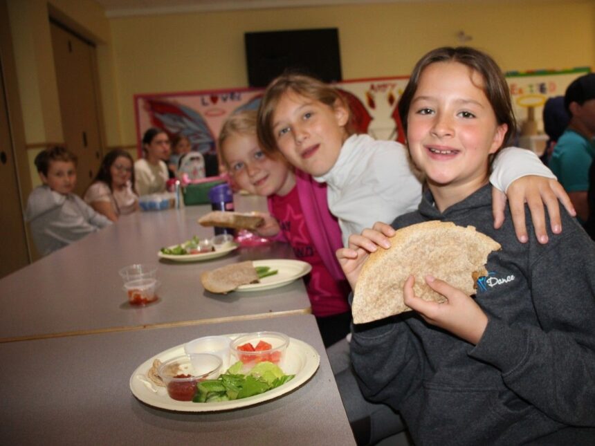 tom-deelstra:-creating-and-sustaining-a-positive-pei.-school-culture