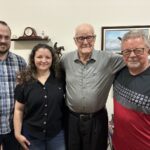 charlottetown-man-celebrating-100th-birthday-says-faith,-family-and-kindness-keep-him-young