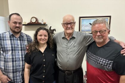 charlottetown-man-celebrating-100th-birthday-says-faith,-family-and-kindness-keep-him-young