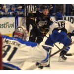qmjhl:-five-takeaways-from-the-cape-breton-eagles-saint-john-sea-dogs-game,-oct.-2,-2026