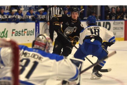 qmjhl:-five-takeaways-from-the-cape-breton-eagles-saint-john-sea-dogs-game,-oct.-2,-2026