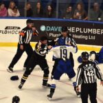 qmjhl:-photos-of-the-game:-cape-breton-eagles-vs-saint-john-sea-dogs,-oct.-2,-2026