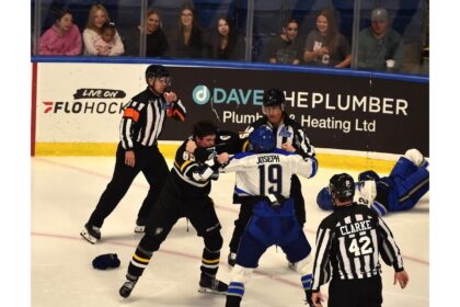 qmjhl:-photos-of-the-game:-cape-breton-eagles-vs-saint-john-sea-dogs,-oct.-2,-2026