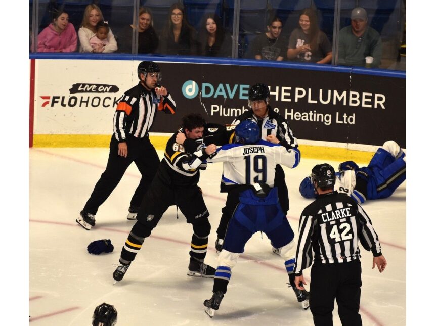 qmjhl:-photos-of-the-game:-cape-breton-eagles-vs-saint-john-sea-dogs,-oct.-2,-2026