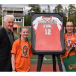 photo:-cape-breton-capers’-alliyah-rowe’s-legacy-set-in-stone-with-jersey-retirement