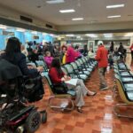 ‘open-for-business’:-with-new-owners,-what’s-next-for-the-stephenville-airport?