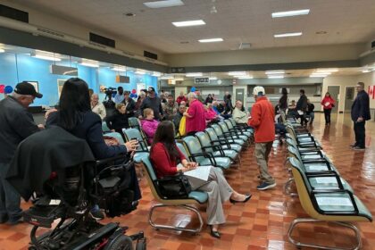 ‘open-for-business’:-with-new-owners,-what’s-next-for-the-stephenville-airport?
