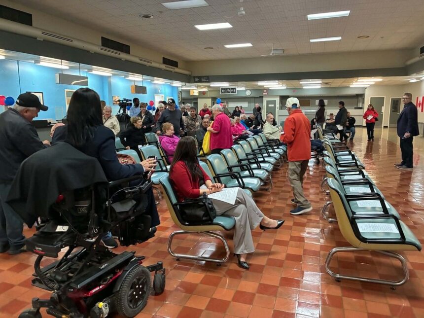 ‘open-for-business’:-with-new-owners,-what’s-next-for-the-stephenville-airport?