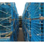case-of-mi’kmaq-fishermen-accused-of-trying-to-steal-lobster-causes-stir