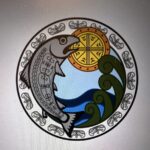 update:-in-unusual-move,-province-opens-court-facility-to-serve-first-nation