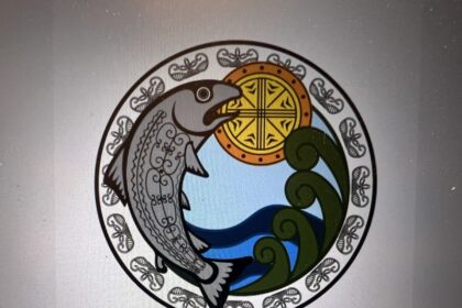 update:-in-unusual-move,-province-opens-court-facility-to-serve-first-nation