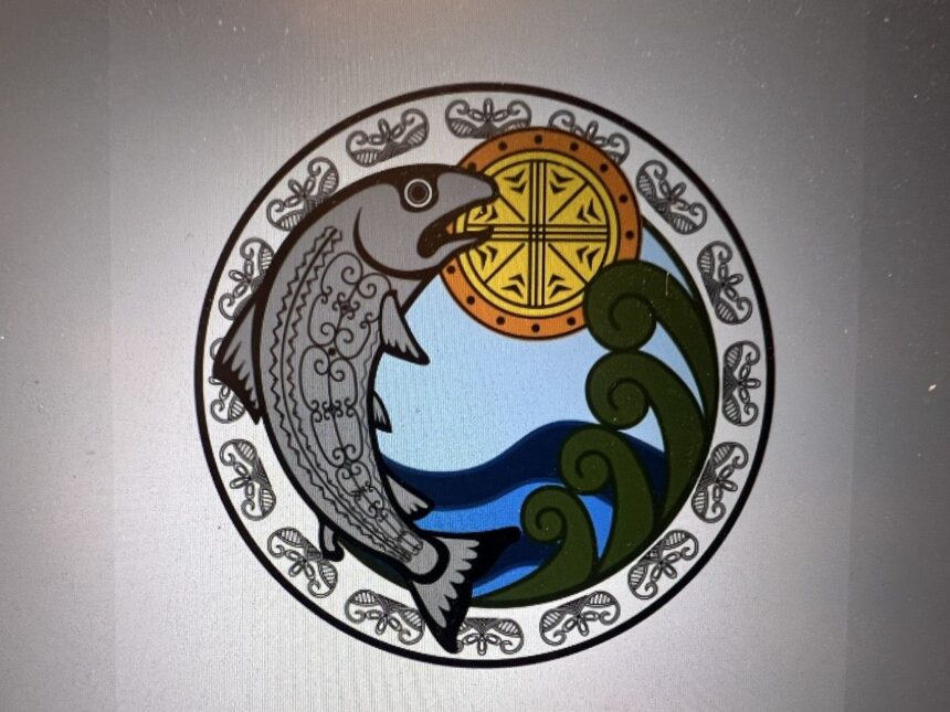 update:-in-unusual-move,-province-opens-court-facility-to-serve-first-nation