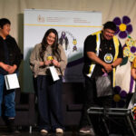 loving-safely-gathering-addresses-intimate-violence-issues