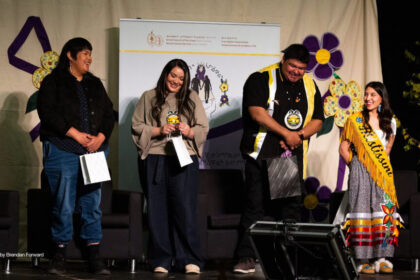 loving-safely-gathering-addresses-intimate-violence-issues