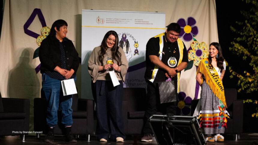 loving-safely-gathering-addresses-intimate-violence-issues