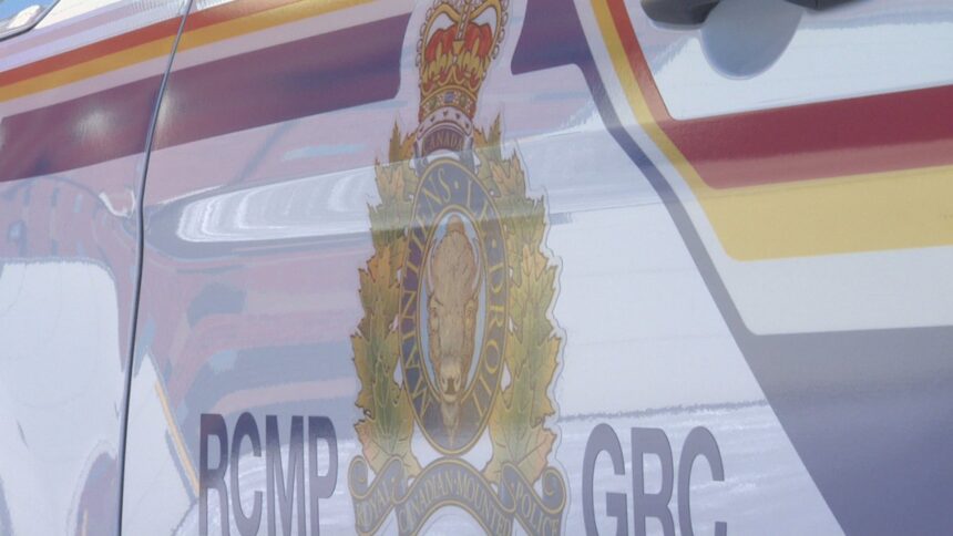 woman-charged-with-murder-of-liard-first-nation-man-in-watson-lake,-yukon