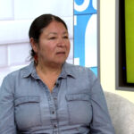 extrait-:-marjolaine-etienne-en-studio-pour-la-journee-de-la-verite-et-de-la-reconciliation