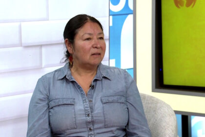extrait-:-marjolaine-etienne-en-studio-pour-la-journee-de-la-verite-et-de-la-reconciliation