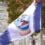 elections-:-des-chefs-denoncent-le-manque-dengagements