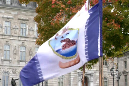 elections-:-des-chefs-denoncent-le-manque-dengagements