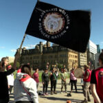 350-km-a-pied-et-a-pagaie-:-une-expedition-pour-la-reconciliation