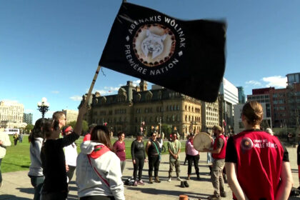 350-km-a-pied-et-a-pagaie-:-une-expedition-pour-la-reconciliation