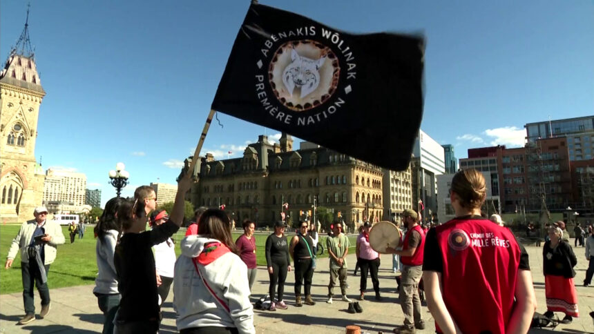 350-km-a-pied-et-a-pagaie-:-une-expedition-pour-la-reconciliation