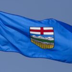 beyond-the-ballot:-why-the-alberta-referendum-is-about-more-than-separation