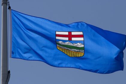 beyond-the-ballot:-why-the-alberta-referendum-is-about-more-than-separation