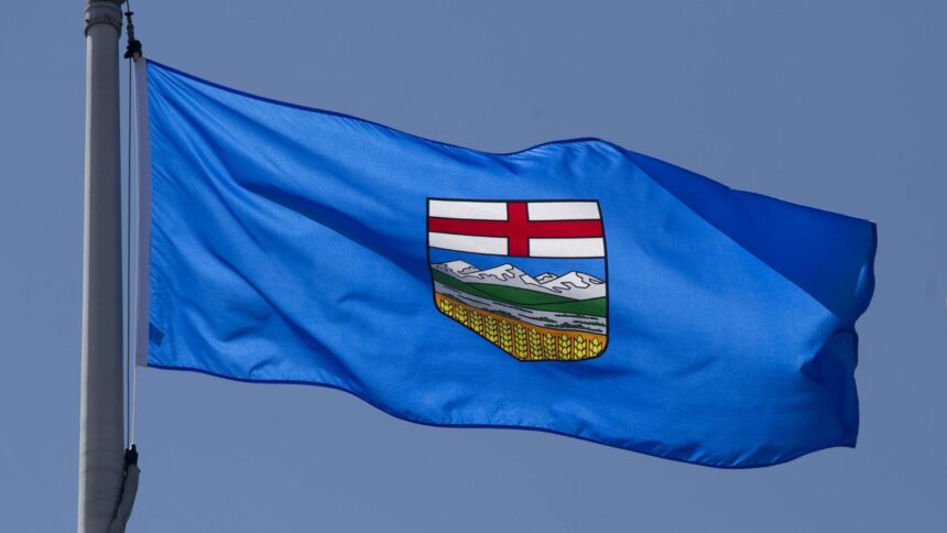 beyond-the-ballot:-why-the-alberta-referendum-is-about-more-than-separation